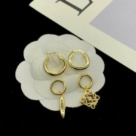 Picture of Loewe Earring _SKULoeweearring07cly2510539